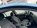 Volkswagen Golf VII Lim. Comfortline TÜV/KLIMA/MFL/ALU Blu/Azzurro - thumbnail 11