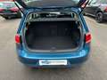 Volkswagen Golf VII Lim. Comfortline TÜV/KLIMA/MFL/ALU Blu/Azzurro - thumbnail 9