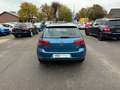 Volkswagen Golf VII Lim. Comfortline TÜV/KLIMA/MFL/ALU Blu/Azzurro - thumbnail 6