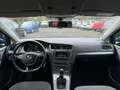 Volkswagen Golf VII Lim. Comfortline TÜV/KLIMA/MFL/ALU Blu/Azzurro - thumbnail 12
