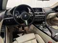 BMW 640 640dA Gran Coupé Gris - thumbnail 7