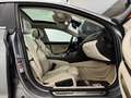 BMW 640 640dA Gran Coupé Gris - thumbnail 26