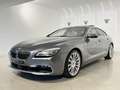 BMW 640 640dA Gran Coupé Gris - thumbnail 10