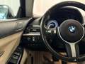 BMW 640 640dA Gran Coupé Gris - thumbnail 14