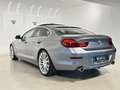BMW 640 640dA Gran Coupé Gris - thumbnail 6