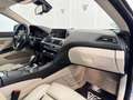 BMW 640 640dA Gran Coupé Gris - thumbnail 13