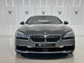 BMW 640 640dA Gran Coupé Gris - thumbnail 2