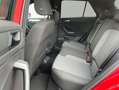 Volkswagen T-Roc MOVE 2.0 l TDI SCR 110 kW (150 PS) 7-Gang- Rojo - thumbnail 8