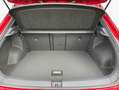 Volkswagen T-Roc MOVE 2.0 l TDI SCR 110 kW (150 PS) 7-Gang- Rouge - thumbnail 6