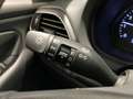 Hyundai i30 1.0 T-GDI Comfort 120 PK | Apple Carplay | Achteru Blanc - thumbnail 22