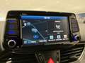 Hyundai i30 1.0 T-GDI Comfort 120 PK | Apple Carplay | Achteru Blanc - thumbnail 23