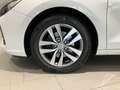 Hyundai i30 1.0 T-GDI Comfort 120 PK | Apple Carplay | Achteru Blanc - thumbnail 2