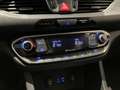 Hyundai i30 1.0 T-GDI Comfort 120 PK | Apple Carplay | Achteru Blanc - thumbnail 28