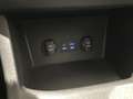 Hyundai i30 1.0 T-GDI Comfort 120 PK | Apple Carplay | Achteru Blanc - thumbnail 29