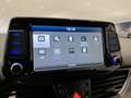 Hyundai i30 1.0 T-GDI Comfort 120 PK | Apple Carplay | Achteru Blanc - thumbnail 24