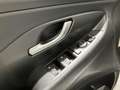 Hyundai i30 1.0 T-GDI Comfort 120 PK | Apple Carplay | Achteru Blanc - thumbnail 15