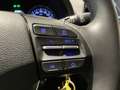 Hyundai i30 1.0 T-GDI Comfort 120 PK | Apple Carplay | Achteru Blanc - thumbnail 21