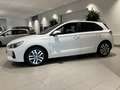 Hyundai i30 1.0 T-GDI Comfort 120 PK | Apple Carplay | Achteru Blanc - thumbnail 3
