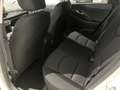 Hyundai i30 1.0 T-GDI Comfort 120 PK | Apple Carplay | Achteru Blanc - thumbnail 13