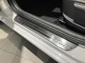 Hyundai i30 1.0 T-GDI Comfort 120 PK | Apple Carplay | Achteru Blanc - thumbnail 16
