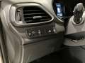 Hyundai i30 1.0 T-GDI Comfort 120 PK | Apple Carplay | Achteru Blanc - thumbnail 18
