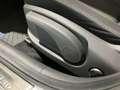 Hyundai i30 1.0 T-GDI Comfort 120 PK | Apple Carplay | Achteru Blanc - thumbnail 17