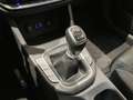 Hyundai i30 1.0 T-GDI Comfort 120 PK | Apple Carplay | Achteru Blanc - thumbnail 30