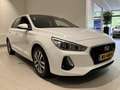Hyundai i30 1.0 T-GDI Comfort 120 PK | Apple Carplay | Achteru Blanc - thumbnail 10