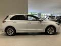 Hyundai i30 1.0 T-GDI Comfort 120 PK | Apple Carplay | Achteru Blanc - thumbnail 9