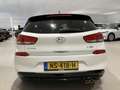 Hyundai i30 1.0 T-GDI Comfort 120 PK | Apple Carplay | Achteru Blanc - thumbnail 5