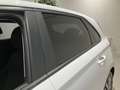 Hyundai i30 1.0 T-GDI Comfort 120 PK | Apple Carplay | Achteru Blanc - thumbnail 4
