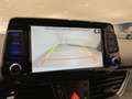 Hyundai i30 1.0 T-GDI Comfort 120 PK | Apple Carplay | Achteru Blanc - thumbnail 27