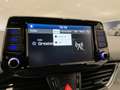 Hyundai i30 1.0 T-GDI Comfort 120 PK | Apple Carplay | Achteru Blanc - thumbnail 26