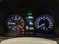 Hyundai i30 1.0 T-GDI Comfort 120 PK | Apple Carplay | Achteru Blanc - thumbnail 19