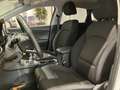 Hyundai i30 1.0 T-GDI Comfort 120 PK | Apple Carplay | Achteru Blanc - thumbnail 14