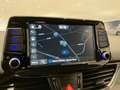 Hyundai i30 1.0 T-GDI Comfort 120 PK | Apple Carplay | Achteru Blanc - thumbnail 25