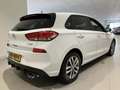 Hyundai i30 1.0 T-GDI Comfort 120 PK | Apple Carplay | Achteru Blanc - thumbnail 8