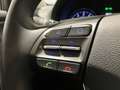 Hyundai i30 1.0 T-GDI Comfort 120 PK | Apple Carplay | Achteru Blanc - thumbnail 20