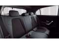 Mercedes-Benz A 180 Kompaktlimousine Silber - thumbnail 7