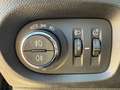 Opel Corsa -e Edition 136 PS Kamera 11kW Lader SHZ LED Schwarz - thumbnail 8