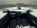 Opel Corsa -e Edition 136 PS Kamera 11kW Lader SHZ LED Schwarz - thumbnail 7