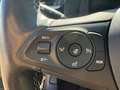 Opel Corsa -e Edition 136 PS Kamera 11kW Lader SHZ LED Schwarz - thumbnail 9