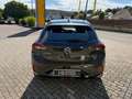 Opel Corsa -e Edition 136 PS Kamera 11kW Lader SHZ LED Schwarz - thumbnail 6