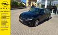Opel Corsa -e Edition 136 PS Kamera 11kW Lader SHZ LED Schwarz - thumbnail 1