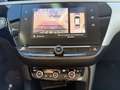 Opel Corsa -e Edition 136 PS Kamera 11kW Lader SHZ LED Schwarz - thumbnail 11