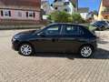 Opel Corsa -e Edition 136 PS Kamera 11kW Lader SHZ LED Schwarz - thumbnail 4