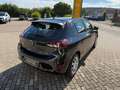 Opel Corsa -e Edition 136 PS Kamera 11kW Lader SHZ LED Schwarz - thumbnail 5