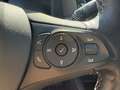 Opel Corsa -e Edition 136 PS Kamera 11kW Lader SHZ LED Schwarz - thumbnail 10