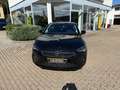 Opel Corsa -e Edition 136 PS Kamera 11kW Lader SHZ LED Schwarz - thumbnail 3