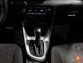Toyota Yaris 120H 1.5 Active Plus Verde - thumbnail 12